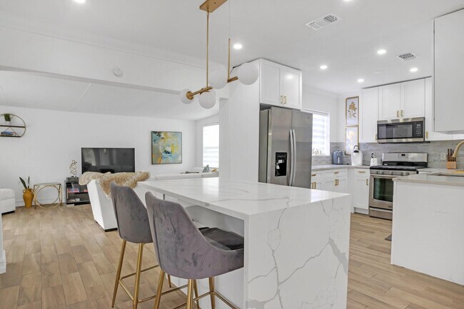 Building Photo - 2007 Northridge Rd