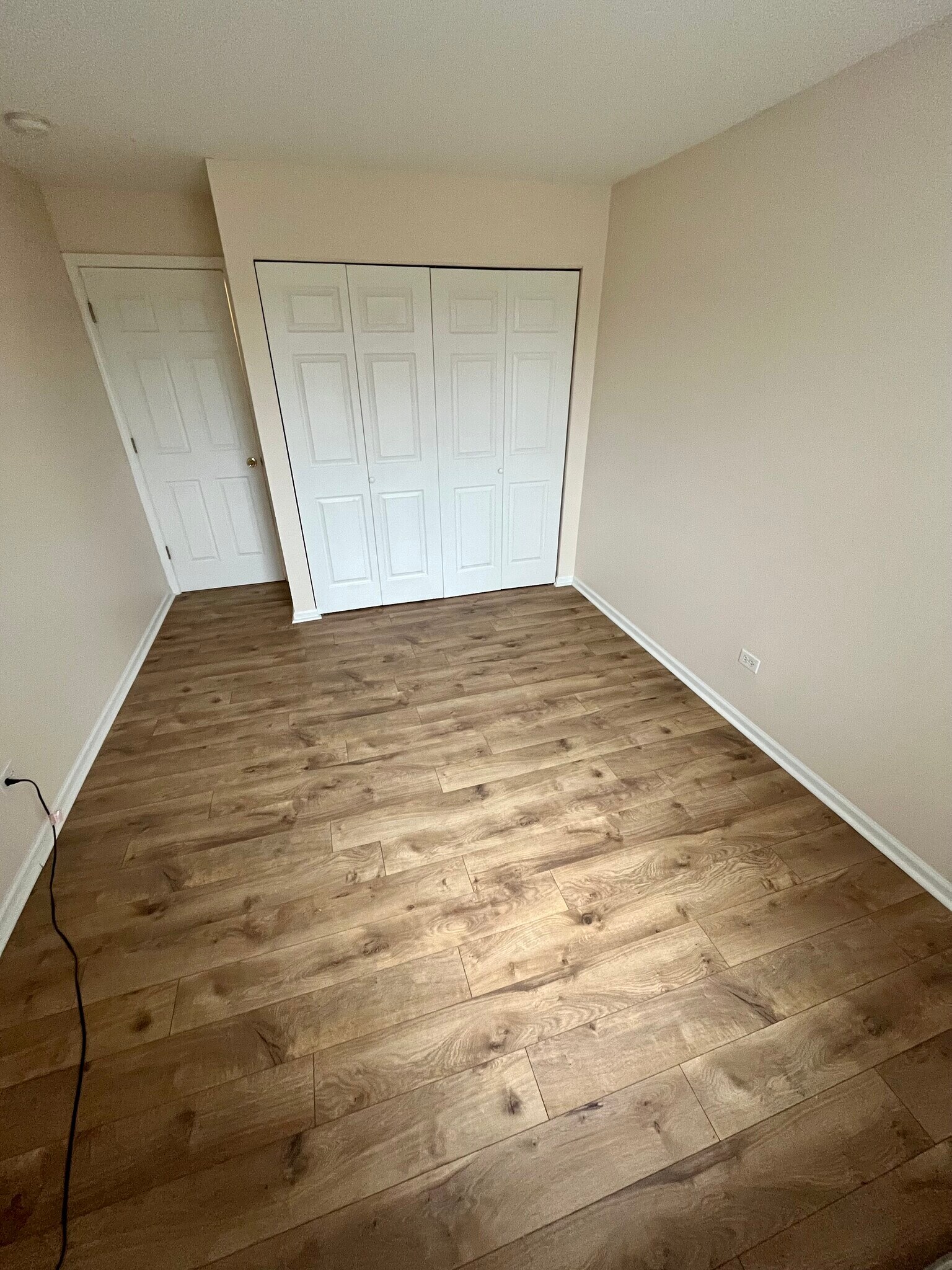 Building Photo - 931 Jonathon Ct