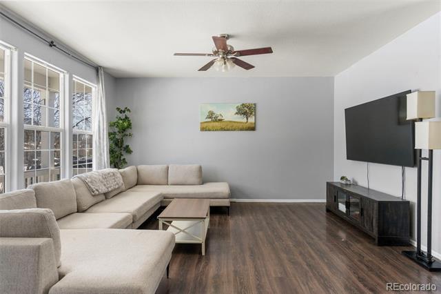 Building Photo - 7509 Sistine Ln