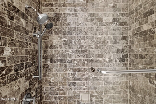 Building Photo - 7151 E Rancho Vista Dr