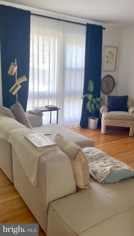 Building Photo - 3744 Lankenau Rd