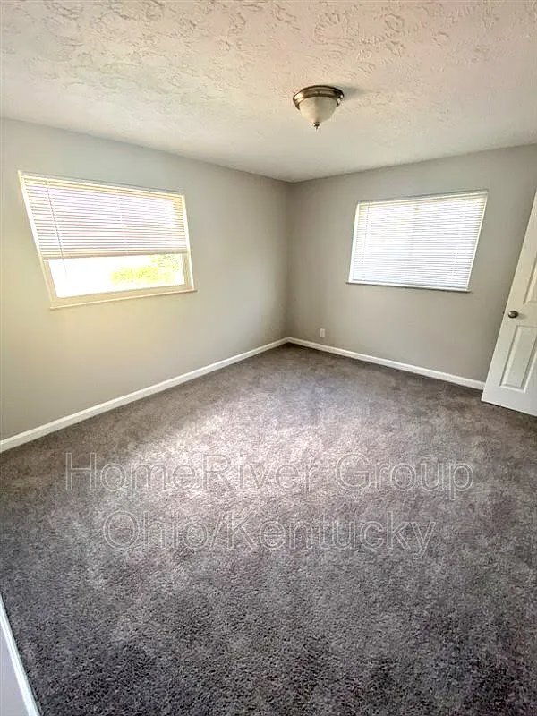 Building Photo - 3797 Walls St