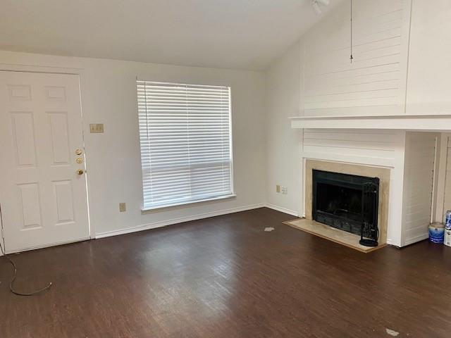 Building Photo - 518 Pine Trail Dr