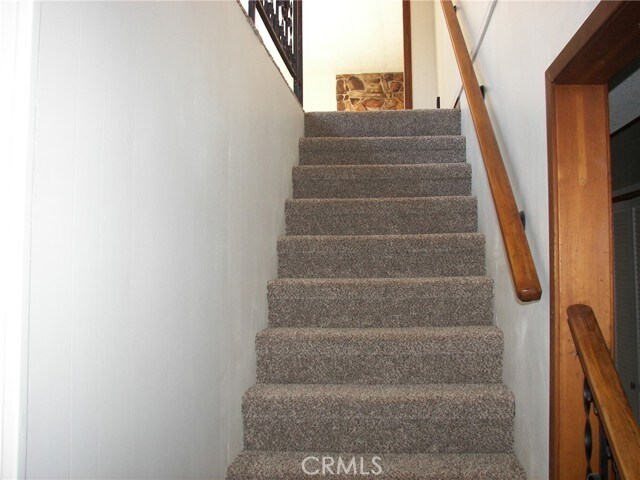 Building Photo - 21636 Sawpit Canyon Rd