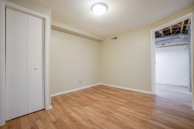 Building Photo - 11611 Davey Dr