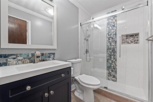 Building Photo - 1912 SW 97th Terrace