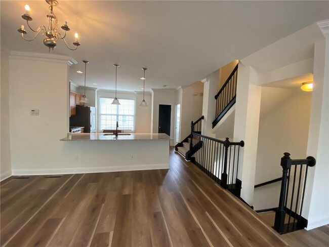 Building Photo - 3231 Greenwood Oak Dr
