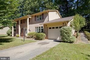 Building Photo - 5105 Spring Rock Ct