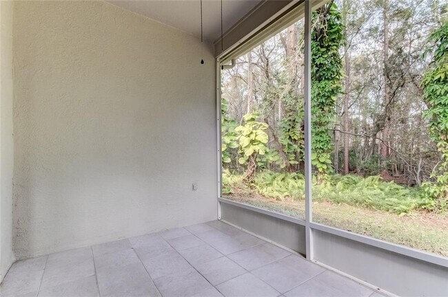 Building Photo - 10426 Springrose Dr