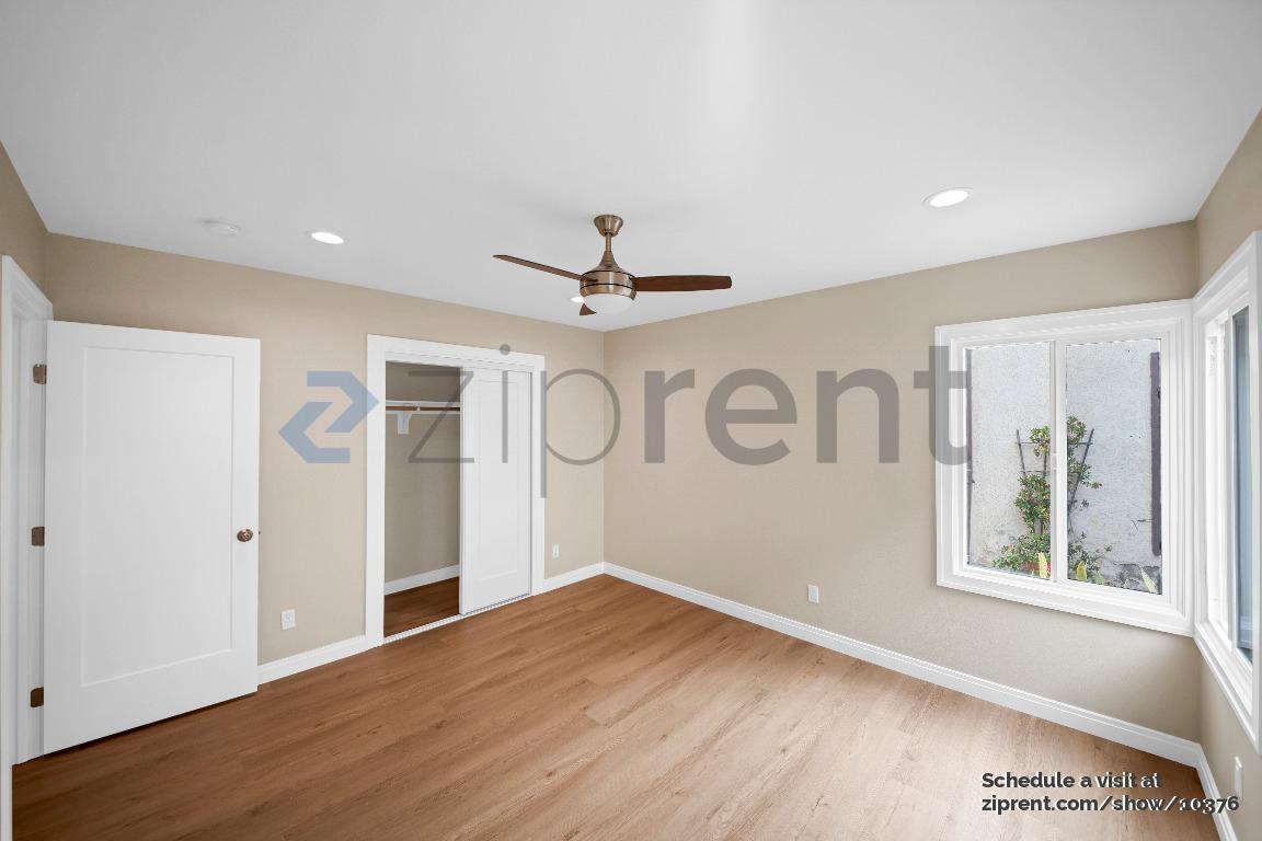 Building Photo - 1316 Miller Ave