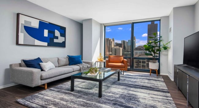 Building Photo - 779 W Adams St