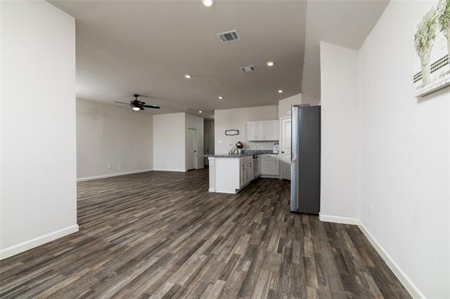 Building Photo - 953 Ben Dr