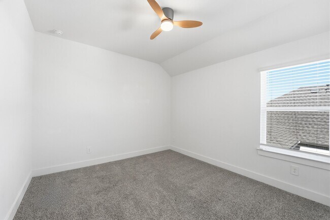 Building Photo - 13744 Rising Sun Ln