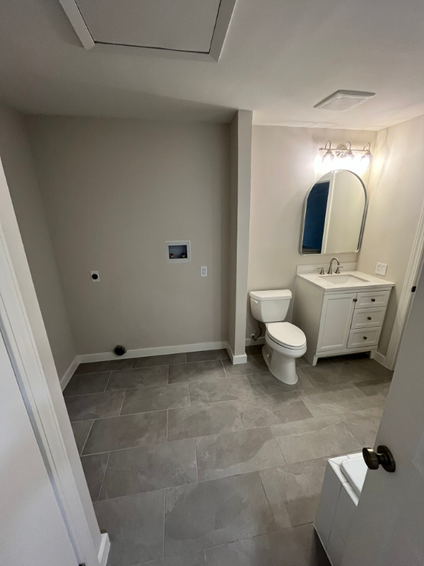 Building Photo - 94-830-830 Lelepua St