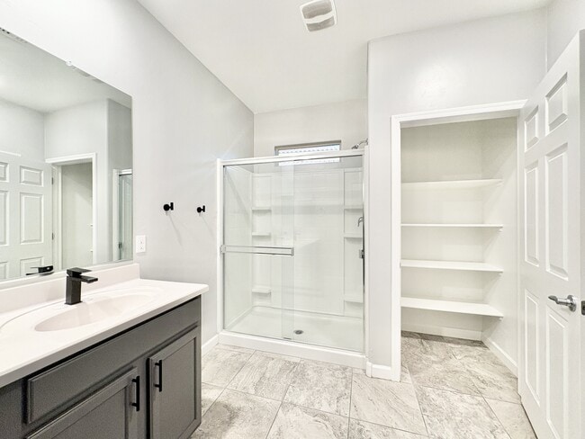 Building Photo - 9383 W Desert Bighorn Trail