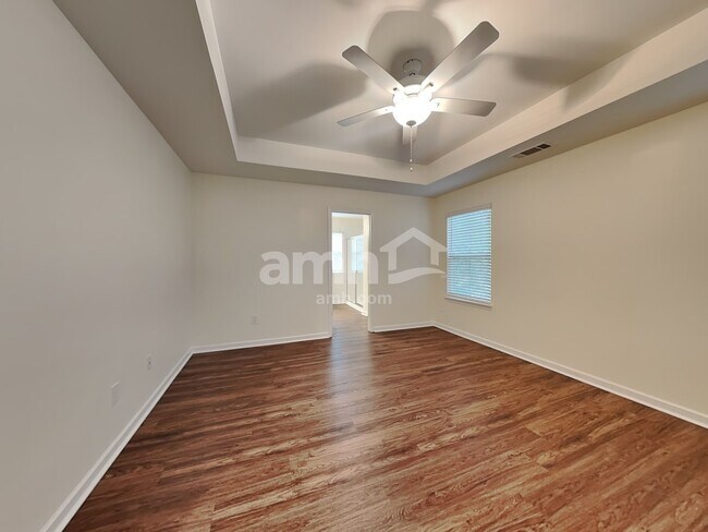 Building Photo - 264 Andrew Jackson Ct