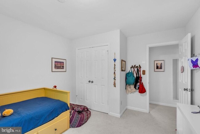 Building Photo - 6861 Williamsburg Pond Ct