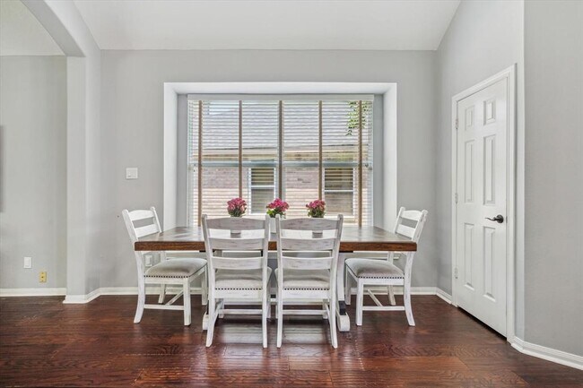 Building Photo - 20611 Carmine Oak Ct