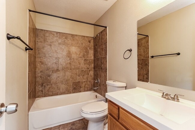 Building Photo - 1207 Verde Trails Dr