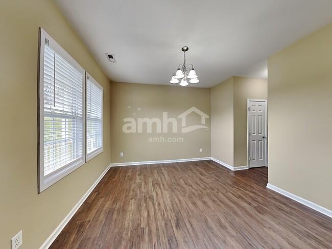 Building Photo - 3536 Mackinac Island Ln