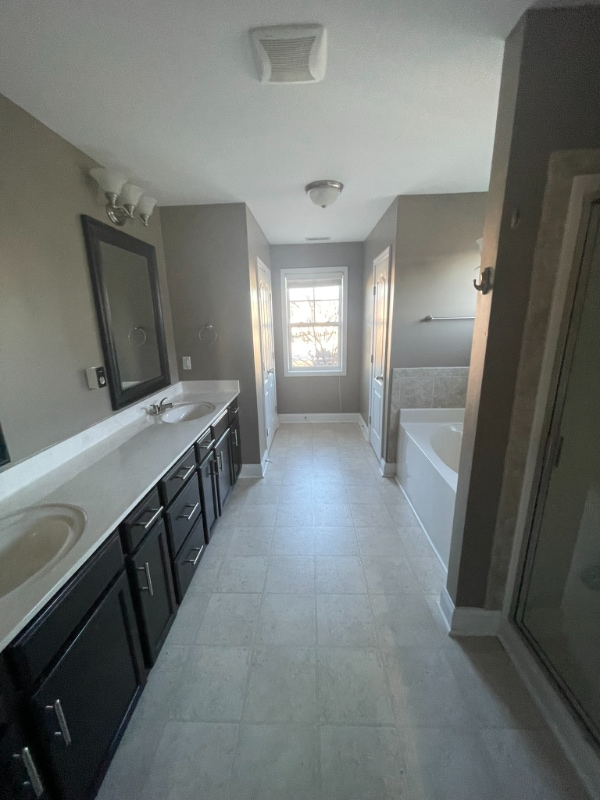 Building Photo - 439 Wedgefield Dr