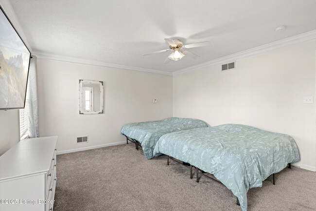Building Photo - 8212 Grandel Pl
