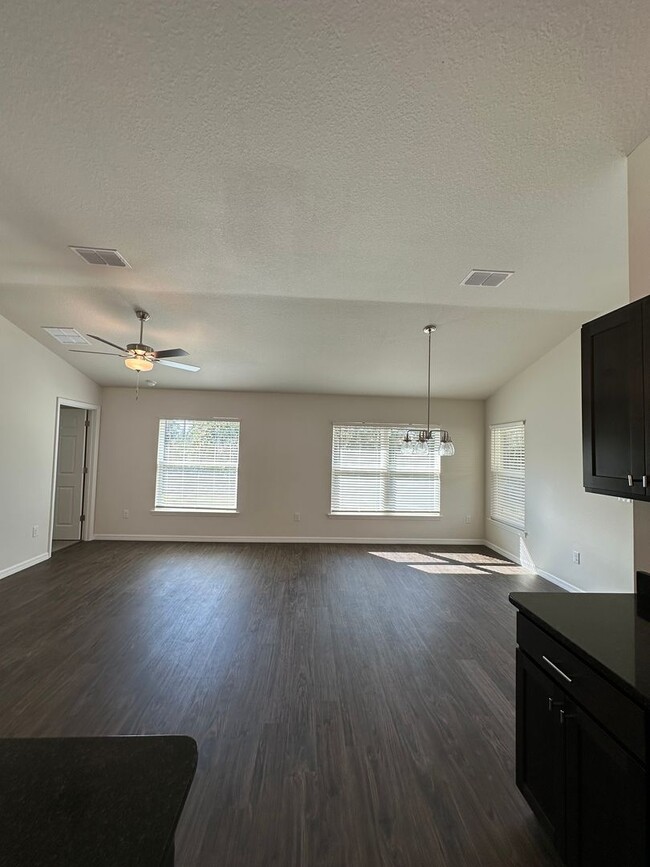 Building Photo - Brand New 4-Bedroom, 2-Bath Home with 2-Ca...