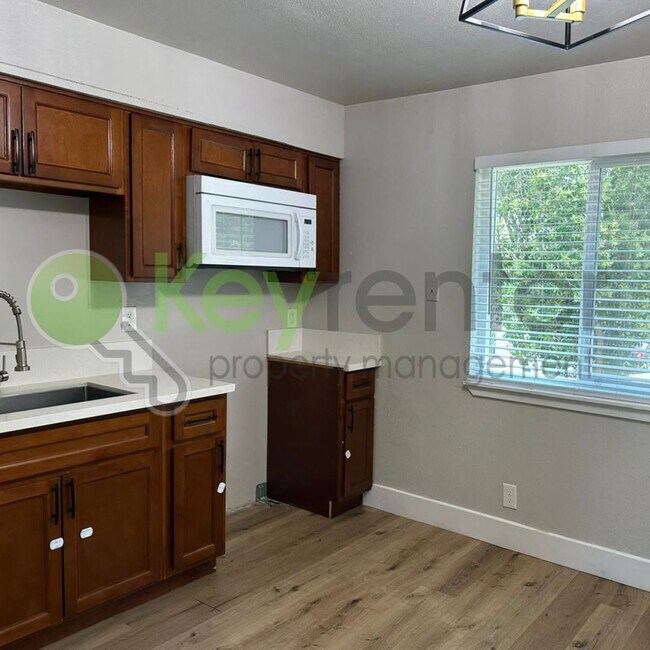 Building Photo - 5731 Falconer Way