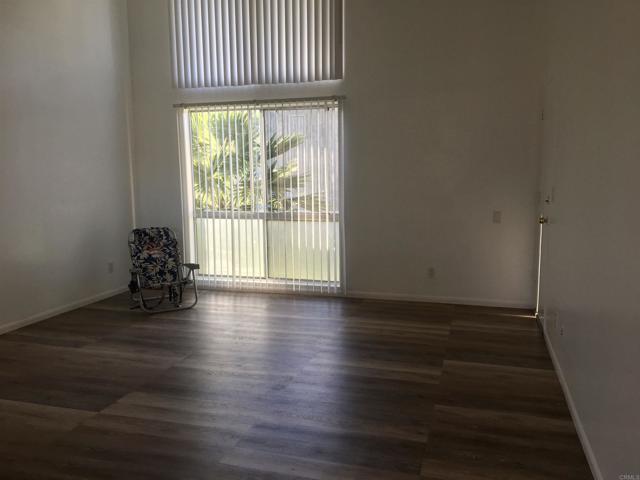 Building Photo - 808 Coriander Dr