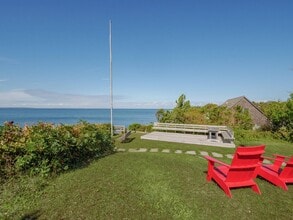 Building Photo - 88 Tuthill Rd