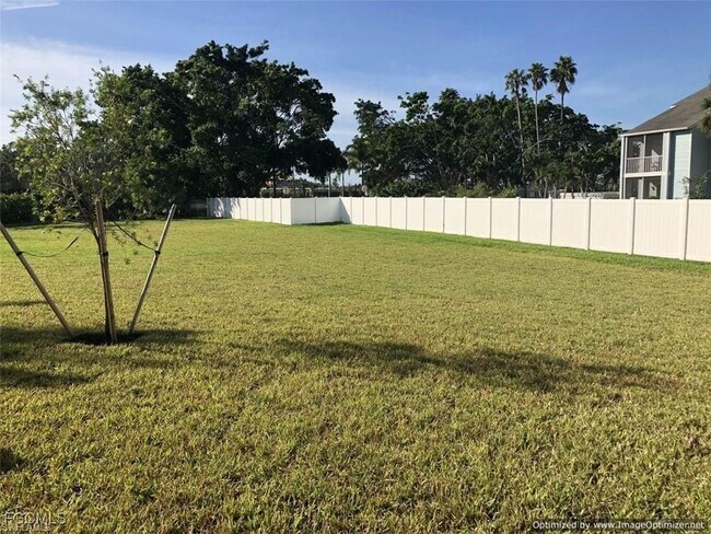 Building Photo - 3820 Tilbor Circle