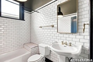 Building Photo - 202 Eads Ave