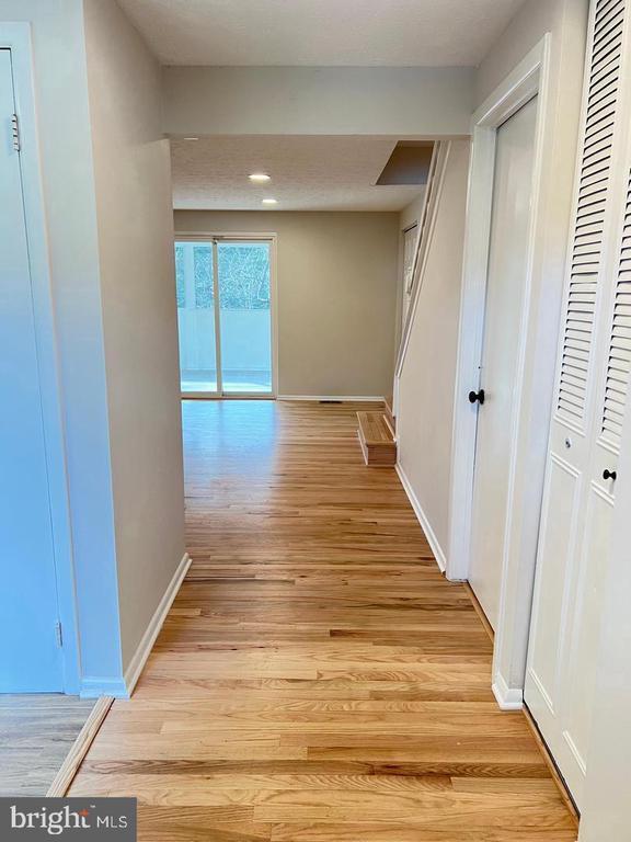 Building Photo - 3715 Bonnybridge Pl