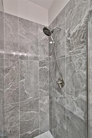 Building Photo - 302 Martis Way