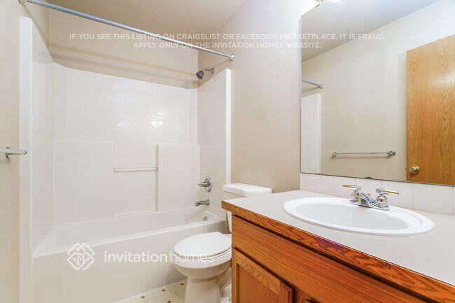 Building Photo - 13016 73rd Ave Ct E