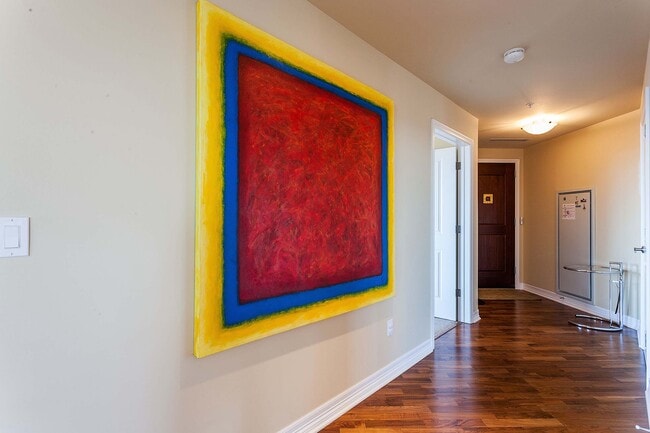 Building Photo - 2990 E 17th Ave