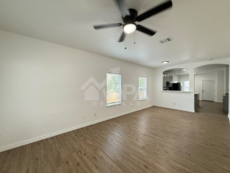 Building Photo - 8211 Monte Seco
