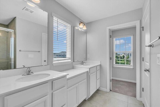 Building Photo - 5436 Spanish Moss Cv