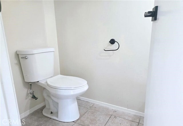 Building Photo - 4002 Bryant Ct