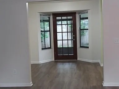 Building Photo - 4631 Hearthstone Ct