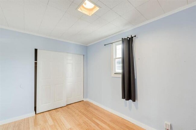 Building Photo - Fantastic 3bd/1ba home! Let yourself in!