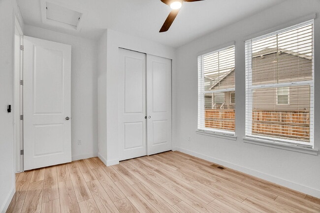 Building Photo - $3,650.00 - 4 Beds 3 Baths Single Family H...