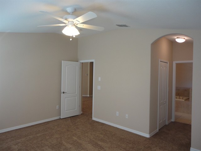 Building Photo - 12210 Southbridge Terrace