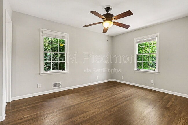 Building Photo - 2931 Appling Cir