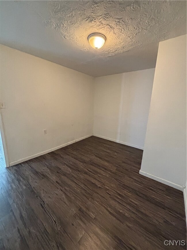 Building Photo - 338 Academy St