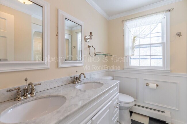 Building Photo - 57 Ellise Rd