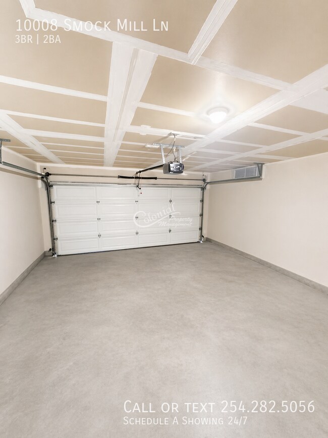 Building Photo - 10008 Smock Mill Ln