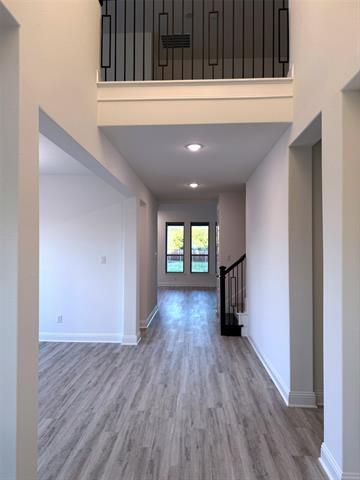 Building Photo - 709 Mountain Laurel Rd.