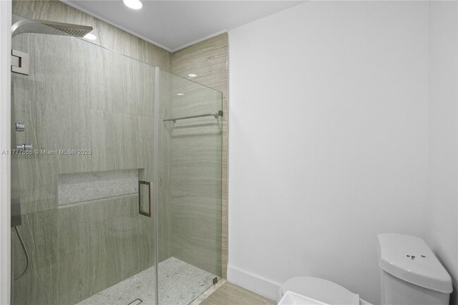 Building Photo - 12894 SW 60th Terrace