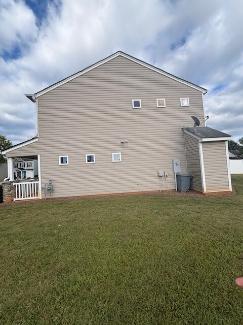 Building Photo - 5880 Ridge Stone Way